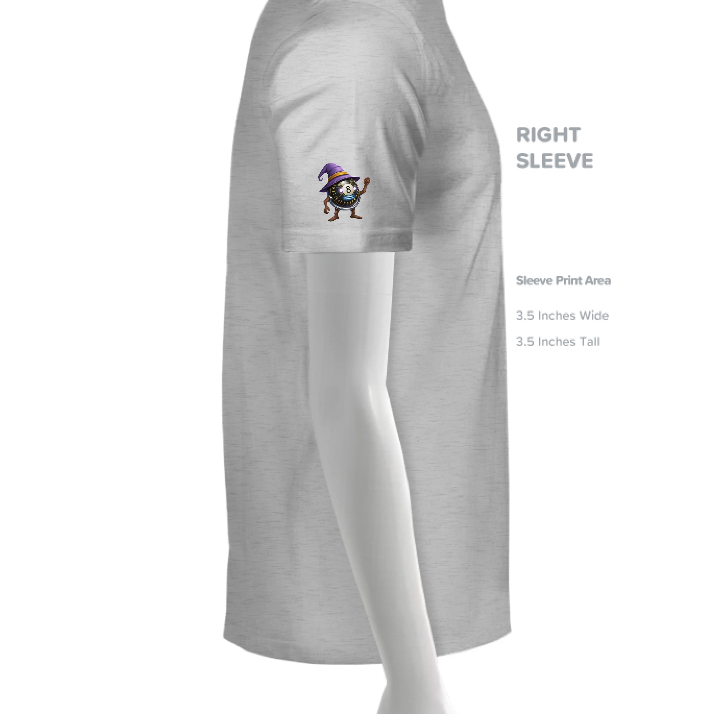 ASH - SLEEVE_RIGHT