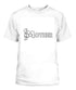 Unisex Gildan 5000 T-Shirt