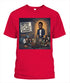 Gildan 5000 Unisex T-Shirt