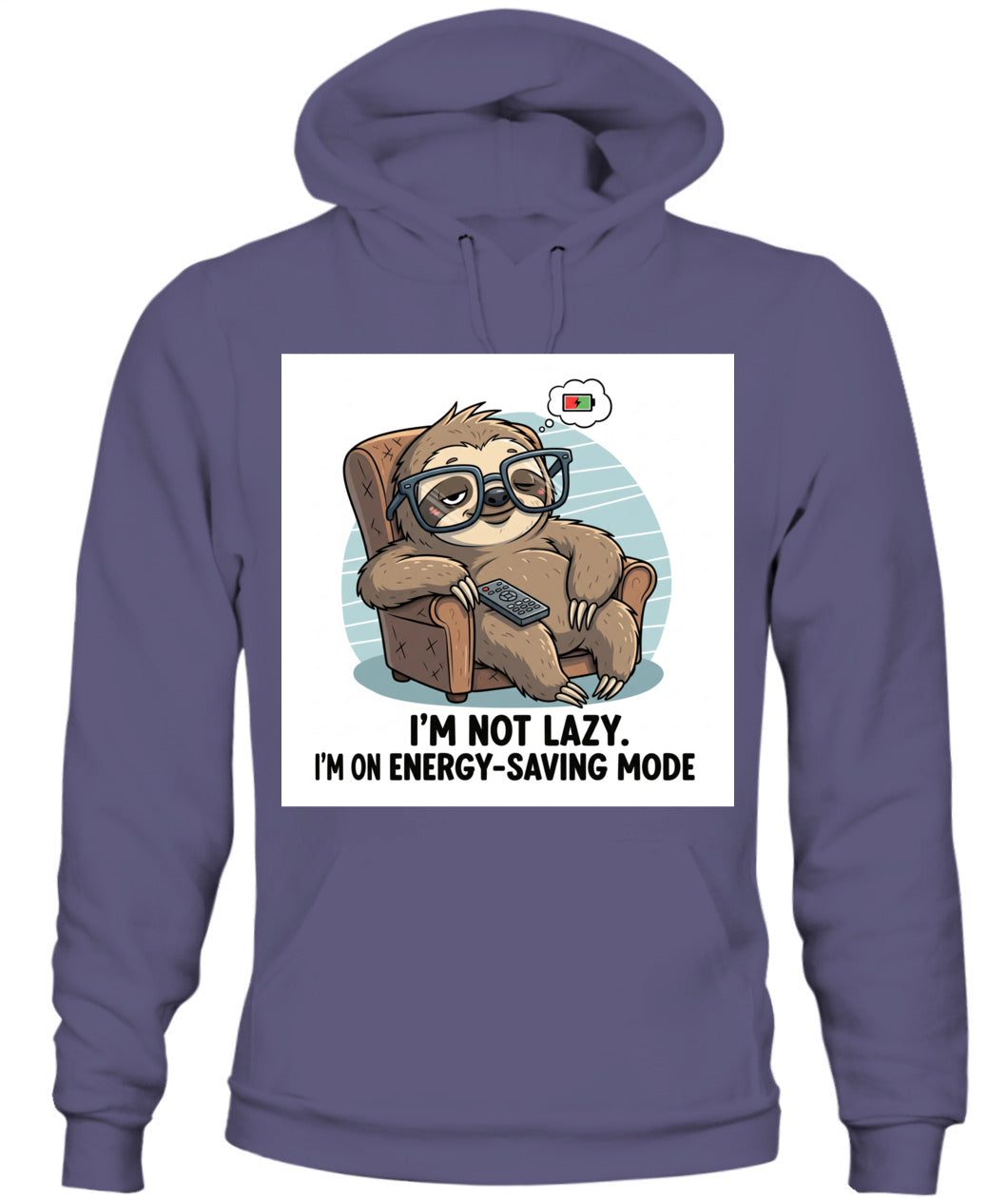 &quot;I&