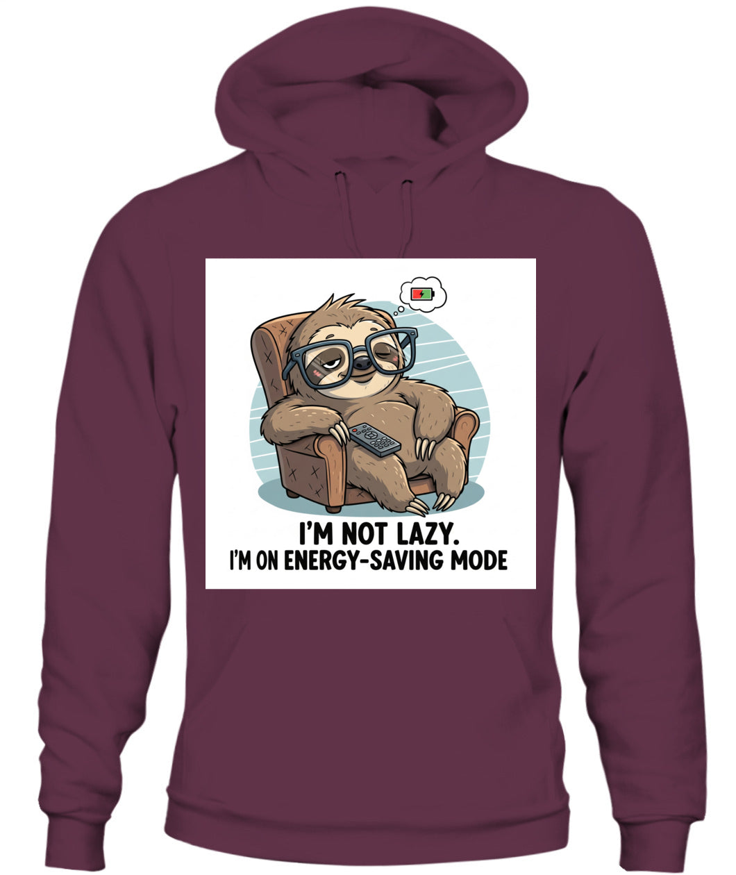 &quot;I&