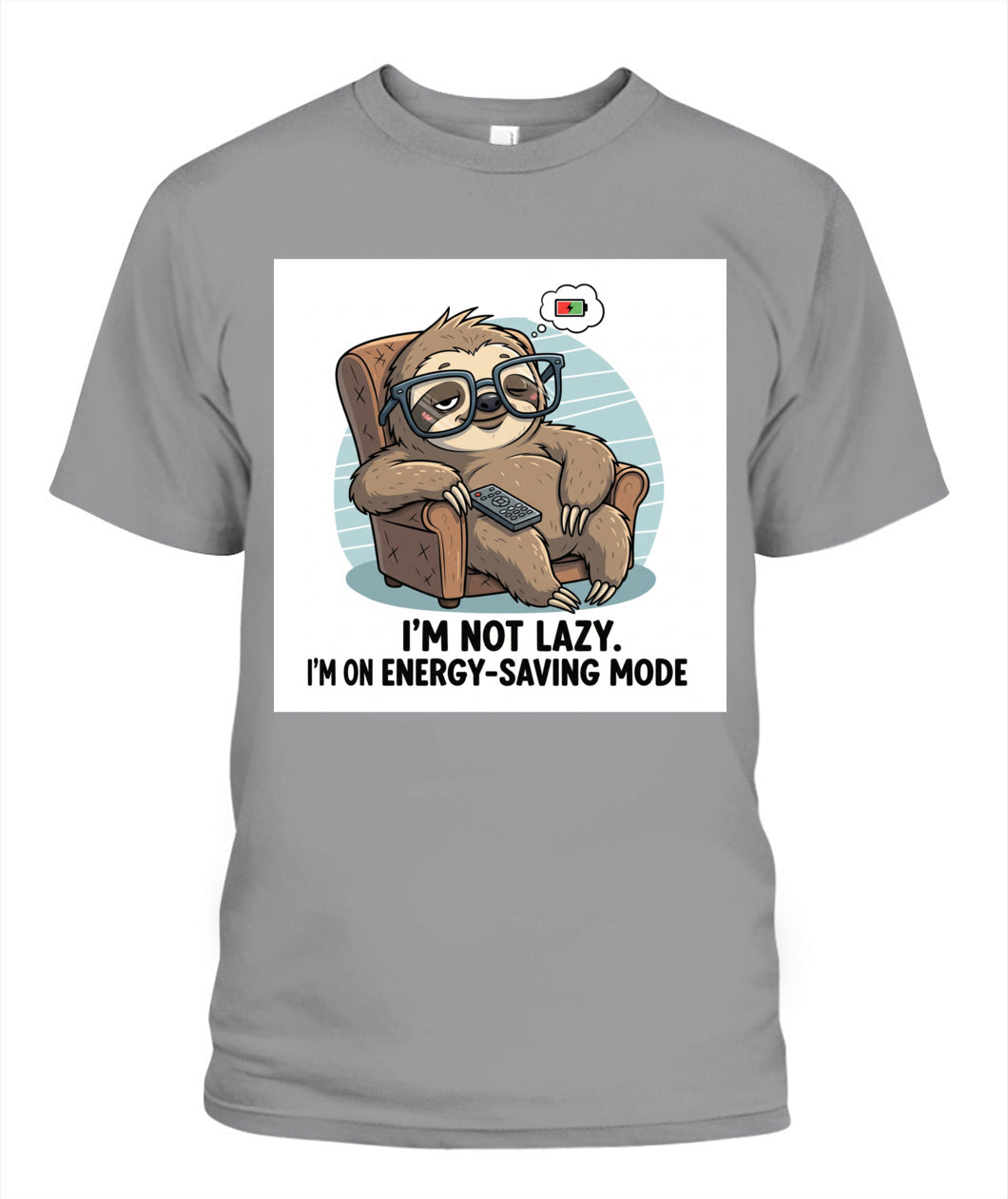 &quot;I&
