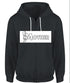Gildan 18600 Unisex Zip Hoodie