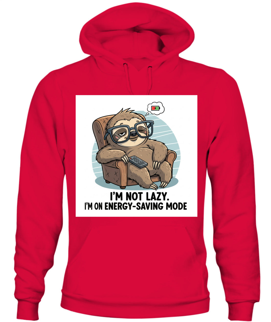 &quot;I&