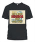 Gildan 5000 Unisex T-Shirt