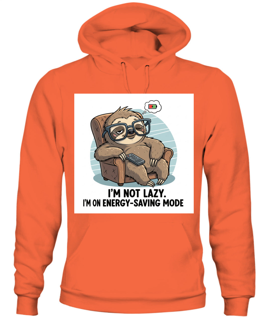 &quot;I&