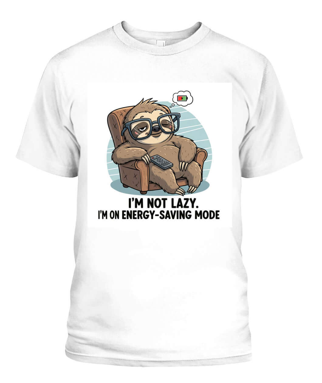 &quot;I&