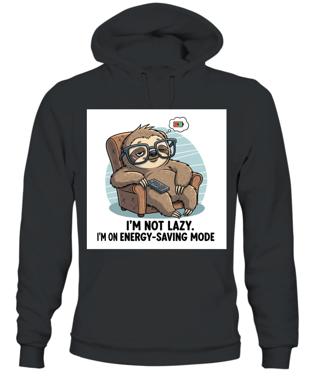&quot;I&
