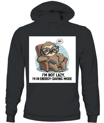 &quot;I&