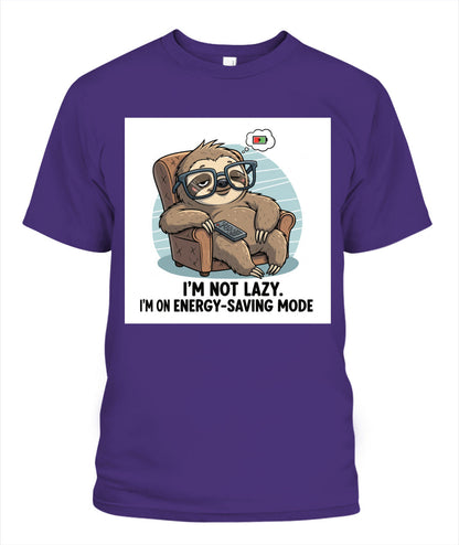 &quot;I&