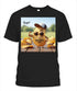 Zuni Sportswear ZS1001 Unisex T-Shirt