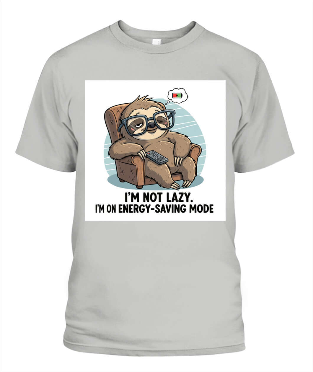 &quot;I&