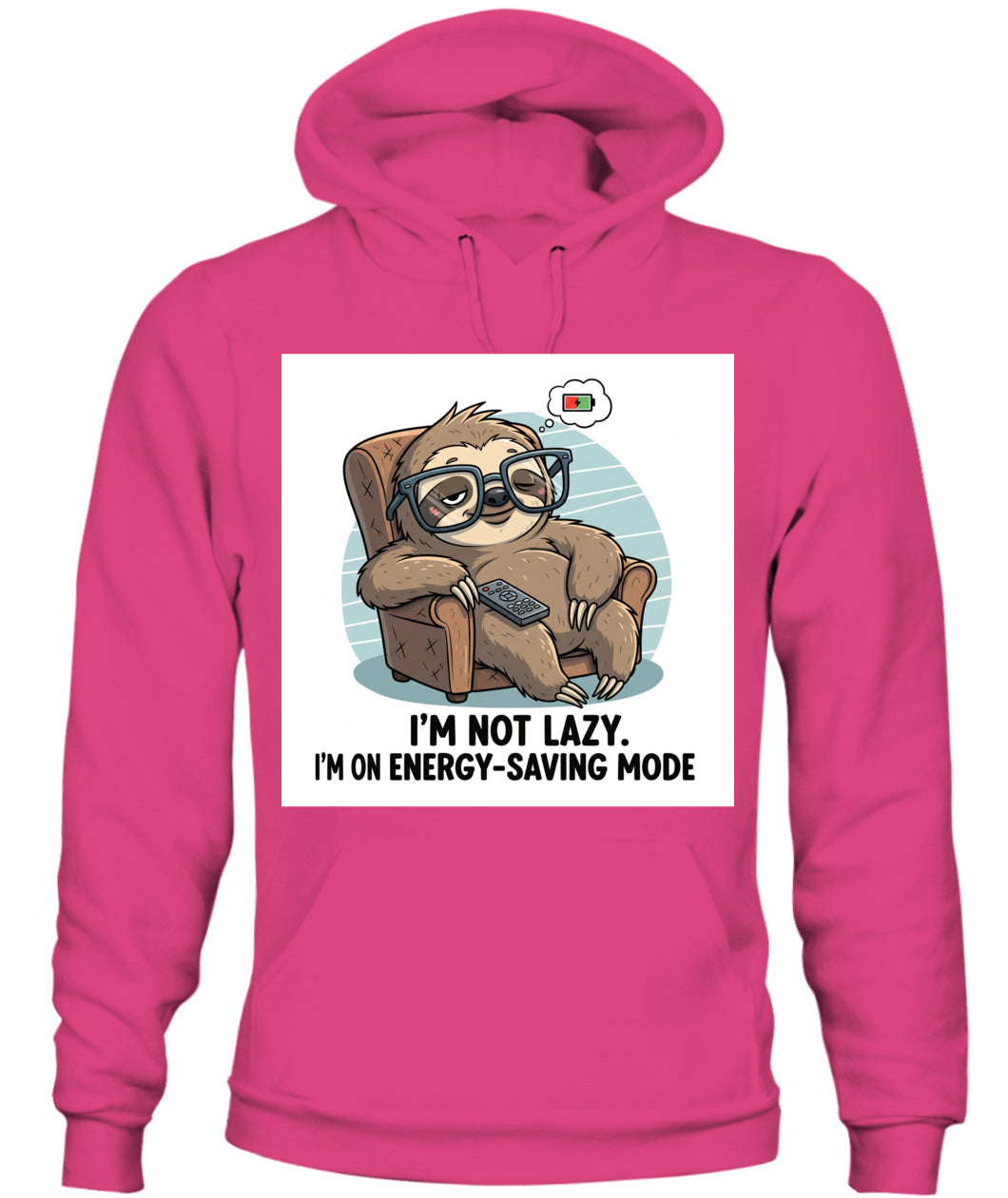 &quot;I&
