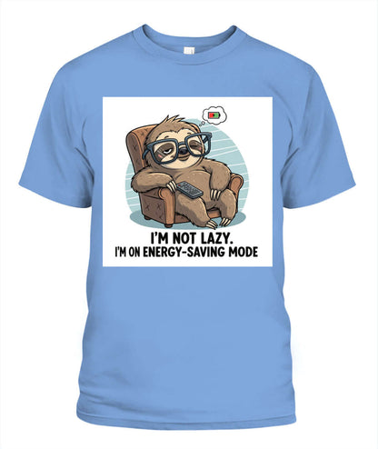 &quot;I&