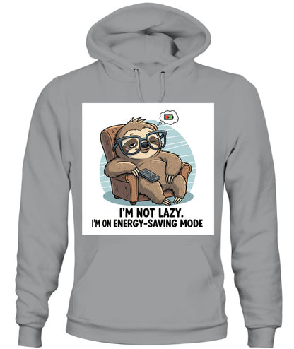 &quot;I&