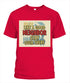 Gildan 5000 Unisex T-Shirt