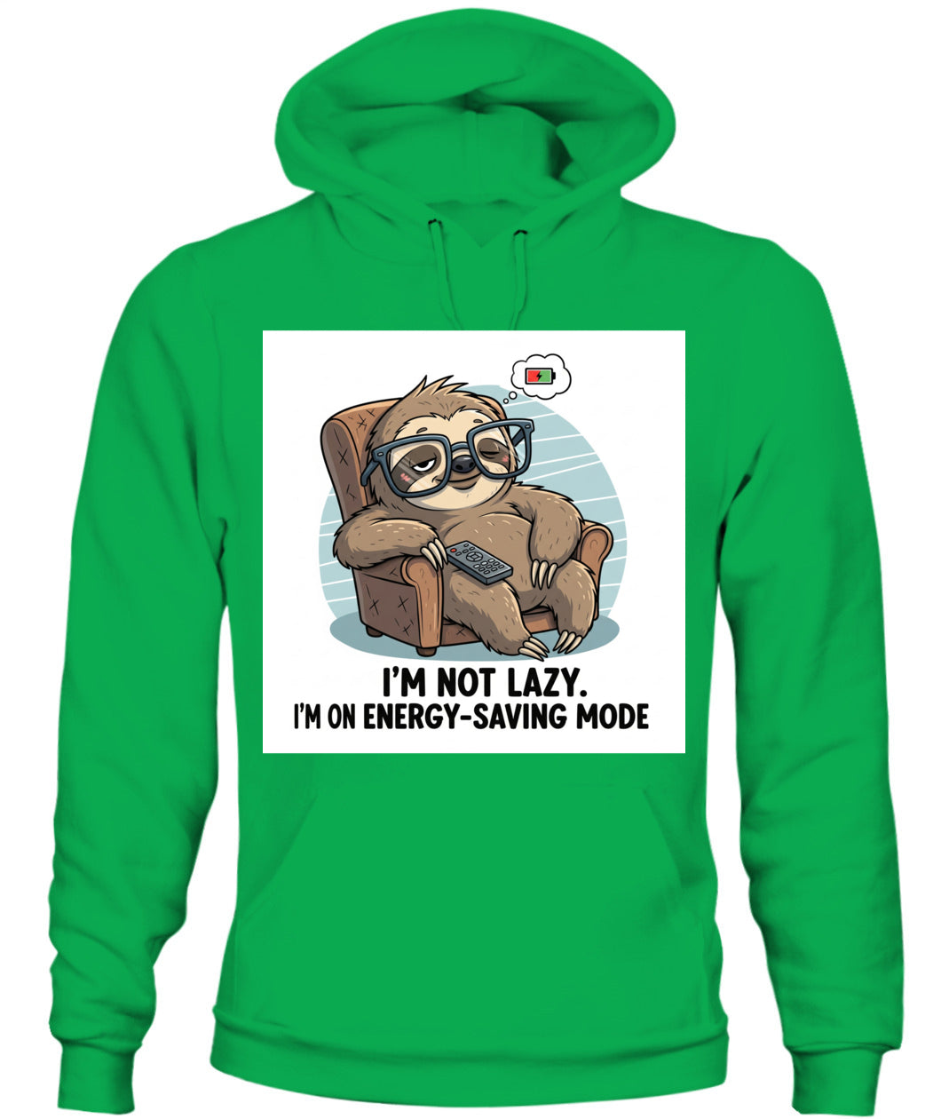 &quot;I&