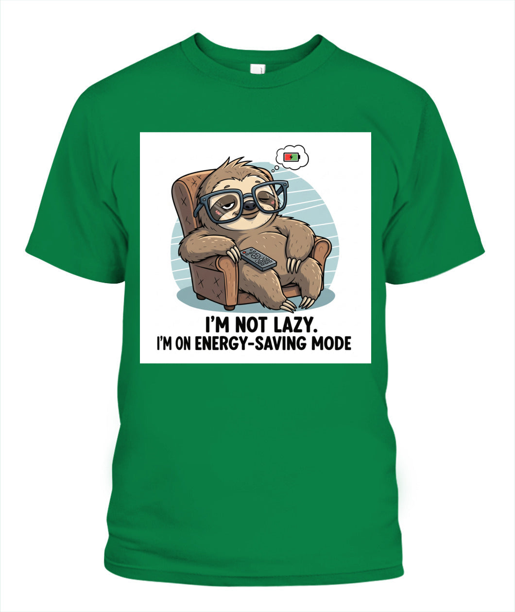 &quot;I&