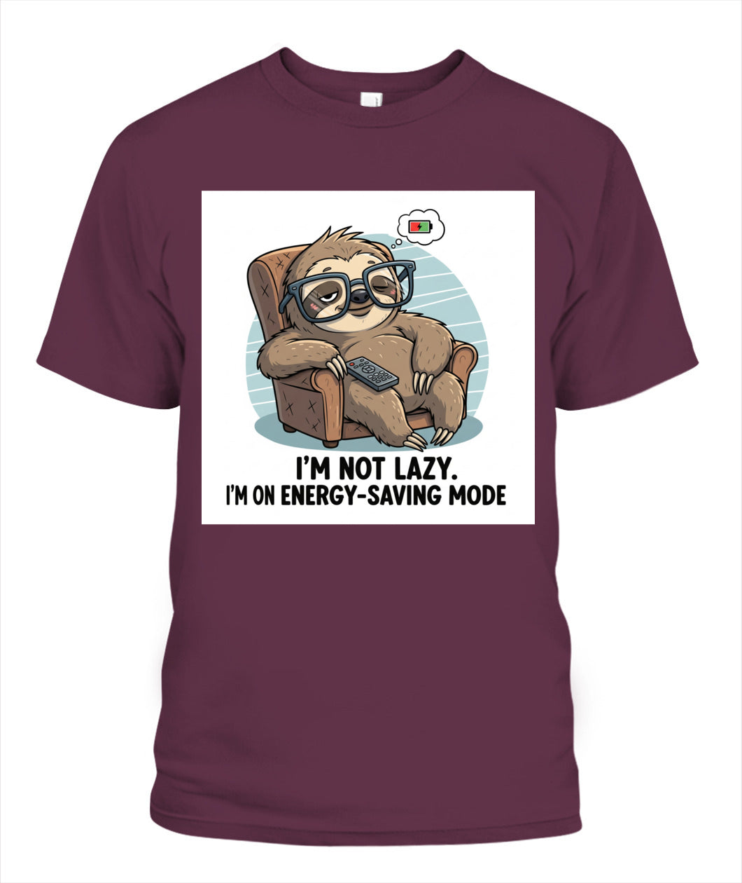 &quot;I&