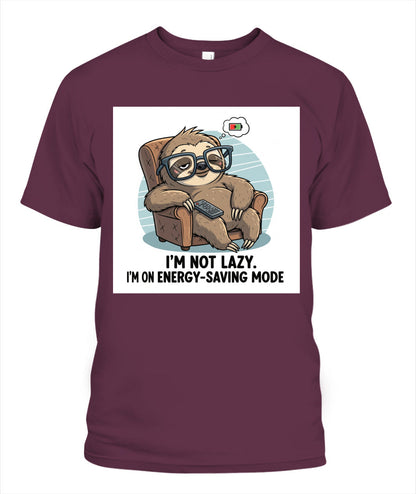 &quot;I&