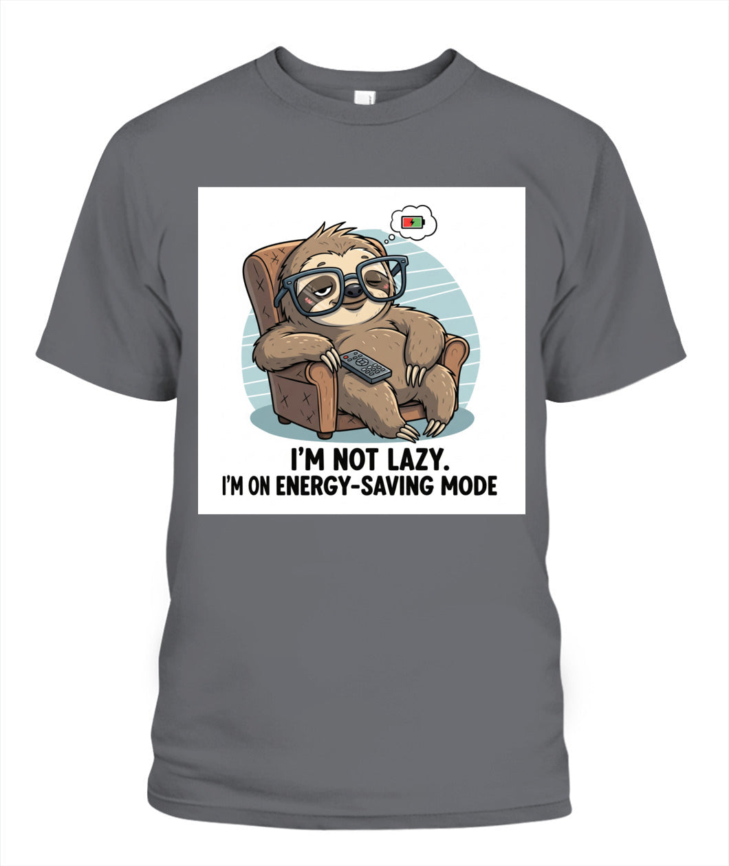 &quot;I&