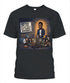 Gildan 5000 Unisex T-Shirt