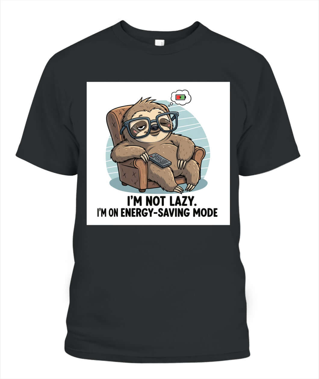 &quot;I&