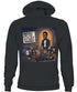 Rock is not dead, its just tied up in Diddy's basement" Gildan 18500 Unisex Hoodie