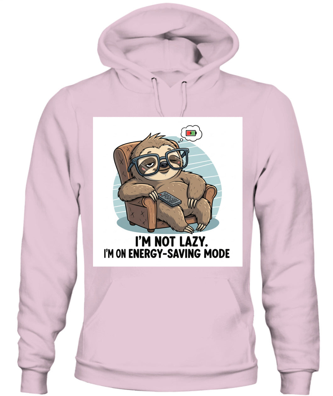 &quot;I&