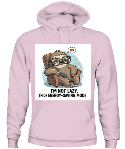 &quot;I&