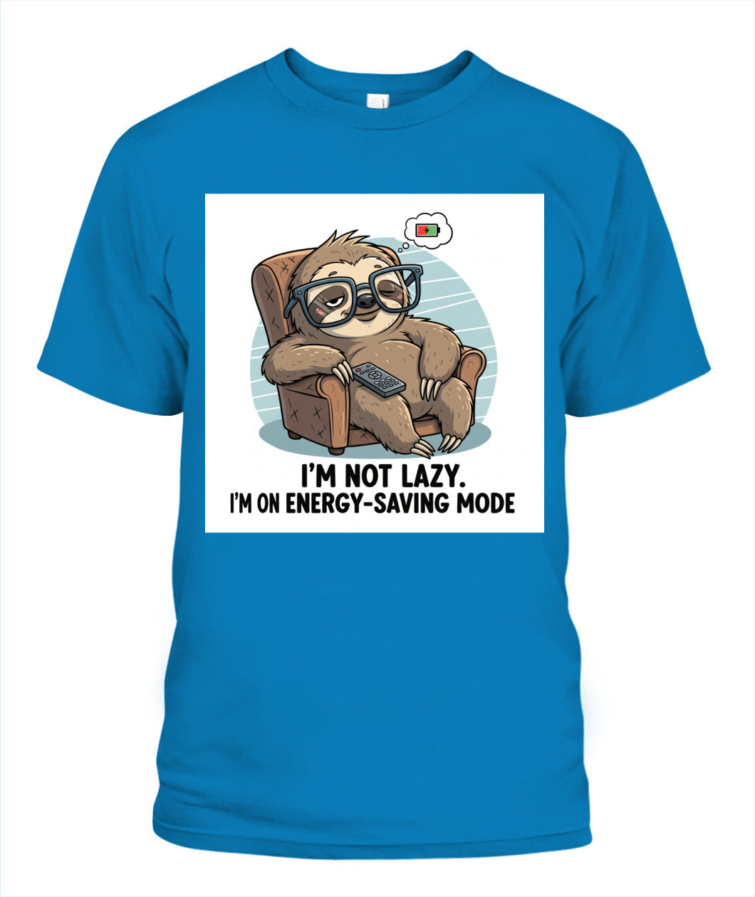&quot;I&