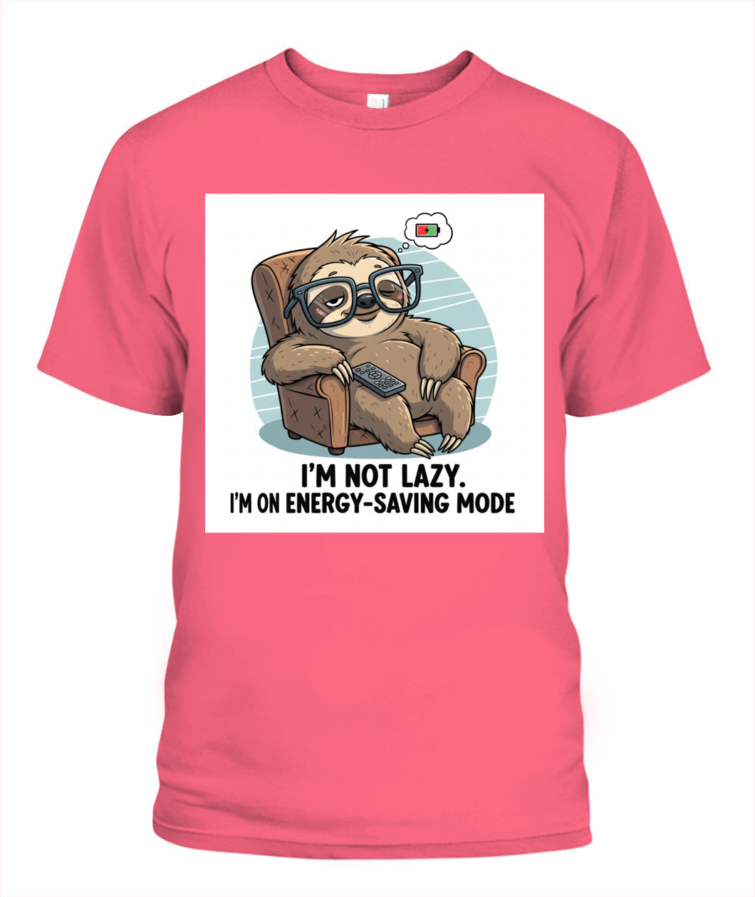 &quot;I&
