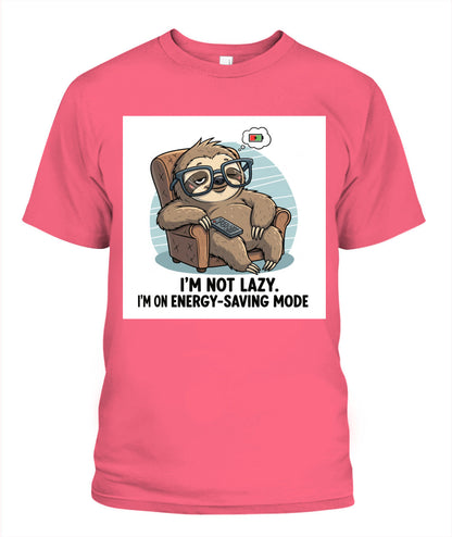 &quot;I&