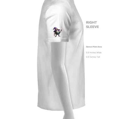 WHITE - SLEEVE_RIGHT